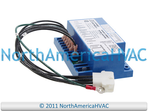 60J00 60J0001 BGN891-1C