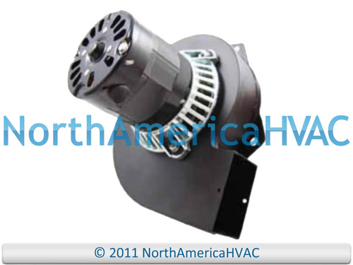 D68862-1 D98862-1 D688621 D988621