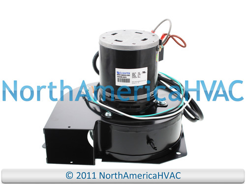 7021-8473 70218473 7671-4300 76714300