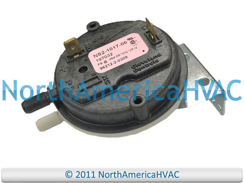 NS2-1017-06 96212-2-0309