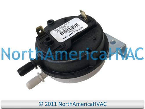 IS20203-4006 1747D6/B