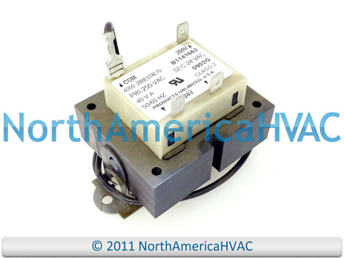 4000-288E07AE79 4000288E07AE79