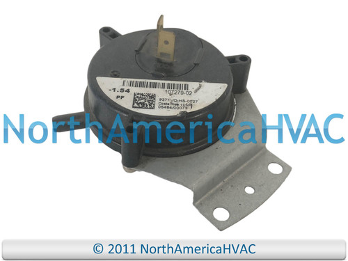 9371VO-HS-0027