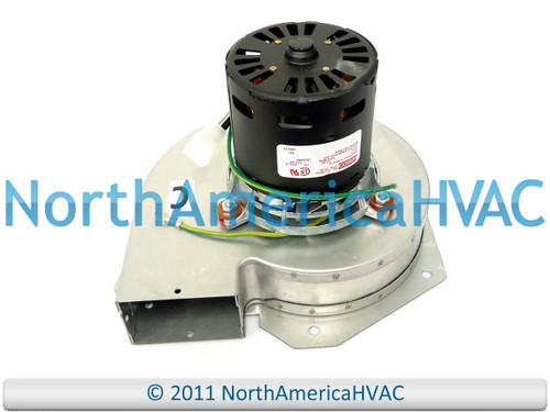 7158-1145 71581145 7058-2845 70582845