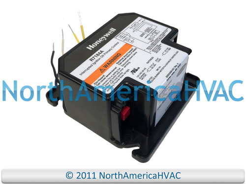 R7184A 1042 R7184A1042