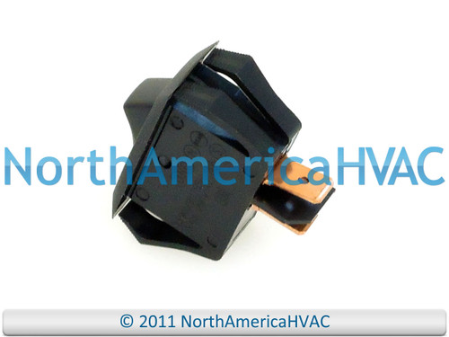 7681-3301 7681-330 76813301