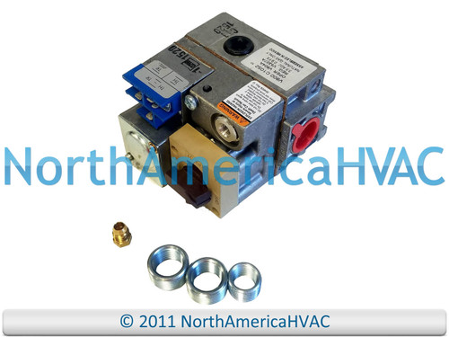 CC250DE-24V VV250EO-24V CC251EM-24V