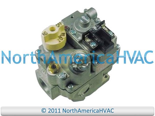 V8146C-1062 V800H-1016 V8139C-1004