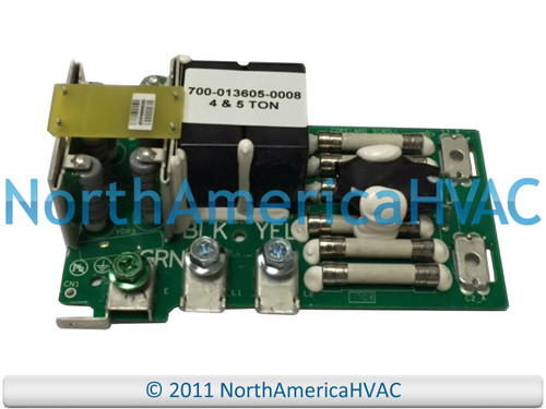 342830-752 700-013605-0008