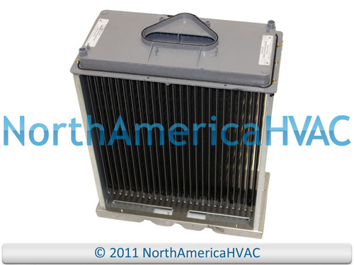 330540-753 320722-753