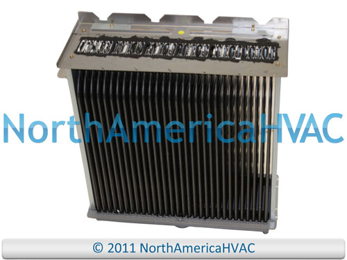 330540-754 324908-704