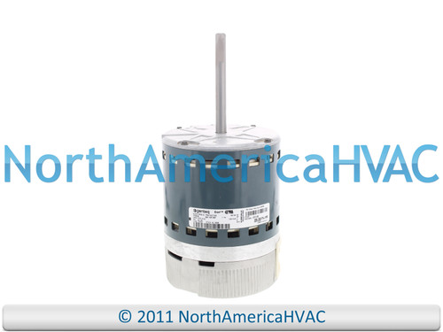 S1-32436074269 324-36074-269