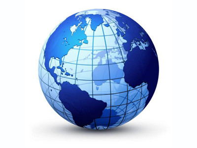 OEM Fan Motor for Model # 10Acc-024-230-01 #MOT08 56L33(123*16945x)-5.25-MC