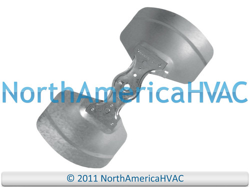 5151-5508 70-20554-01