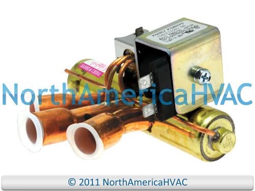 61-22880-04 61-101684-04 61-22880-04 61-101684-04