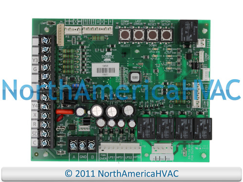 S1-03101949000 031-01949-000