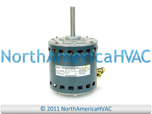HC44AE208