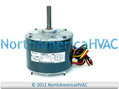 HC39VE212