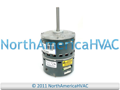 5SME39HL0308 5SME39HL0308