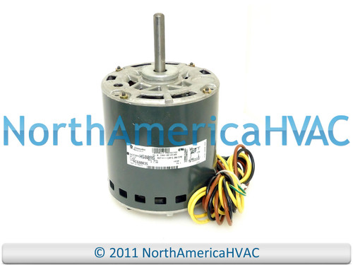 5KCP39MGH580A