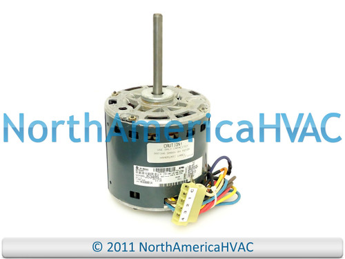 302333-409 70986D8 71577B1