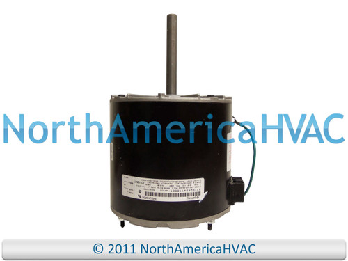 S1-02424110001 024-24110-001