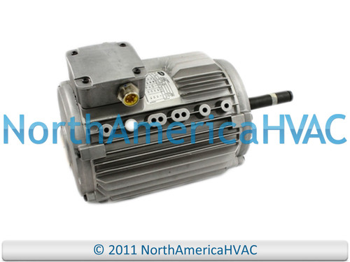 30RA660002 HD56AZ460