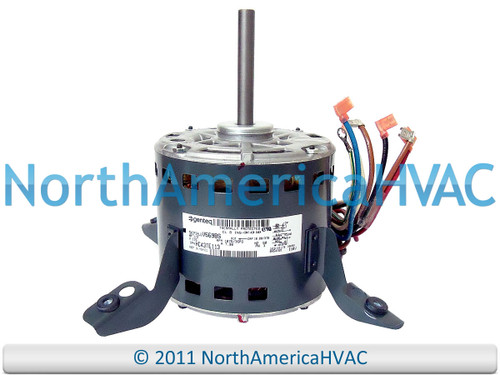 5KCP39PGV623CS