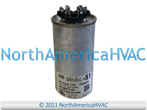 43-26271-51 43-101665-51