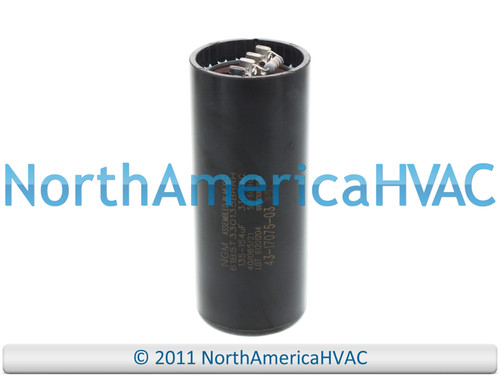 8552-5533 8552-5547 8552-5533 8552-5547