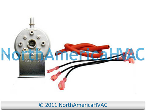 IS20332-5142 0642D4/A