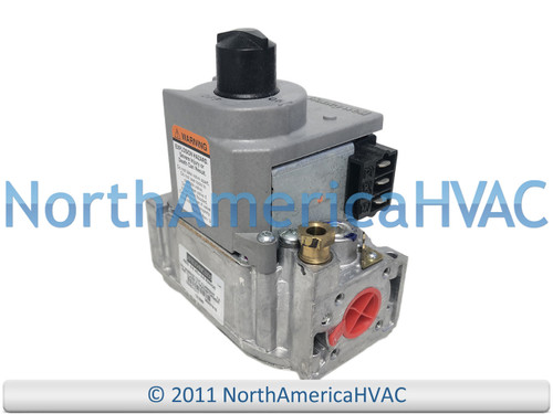 VR8304M2808 VR8304M 2808