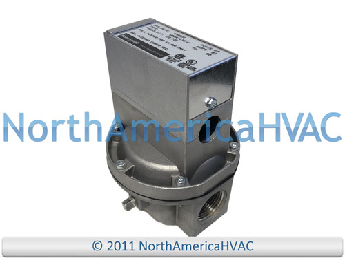 VA84A1061 VA84A-1061