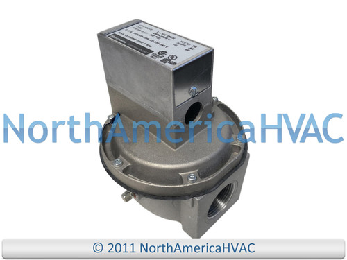 V88A1626 V88A-1626 V88A1014 V88A-1014