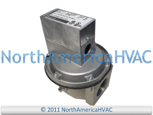 V88B1178 V88B-1178 V88B1319 V88B-1319