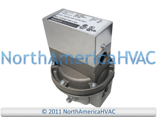 V88B1285 V88B-1285 V88C1085 V88C-1085