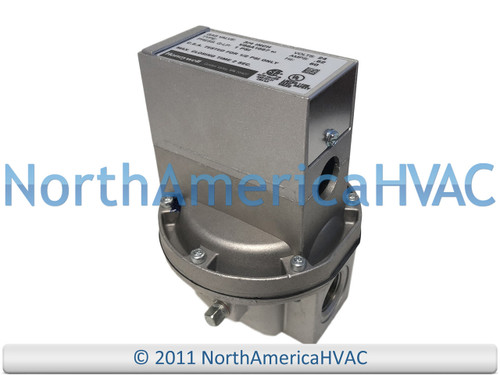 V88A1204 V88A-1204 V88A1451 V88A-1451