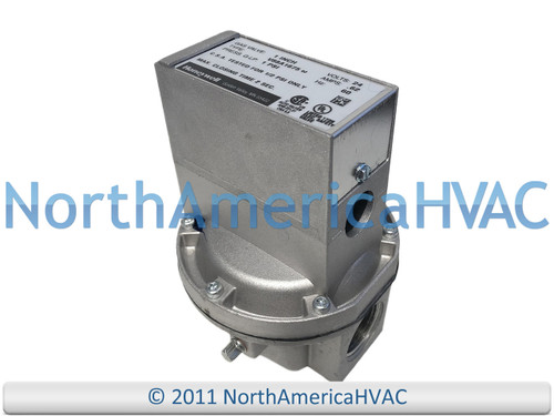 V88A1675 V88A-1675 V88C1002 V88C-1002