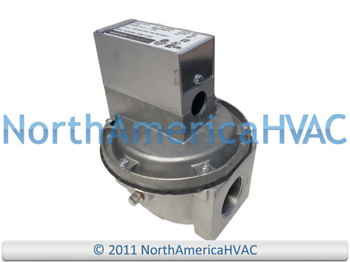 V88A1683 V88A-1683 V88C1010 V88C-1010