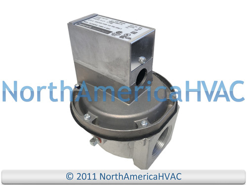 B50D181 B50DF181 V88B1236 V88B-1236