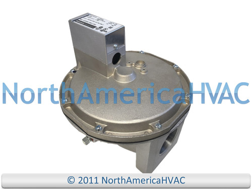 V88B1137 V88B-1137 V88B1186 V88B-1186