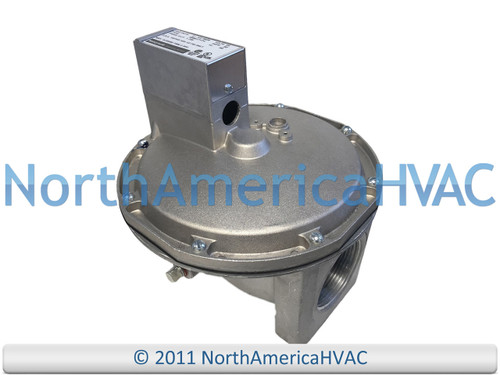 V88A1113 V88A-1113 V88A1501 V88A-1501
