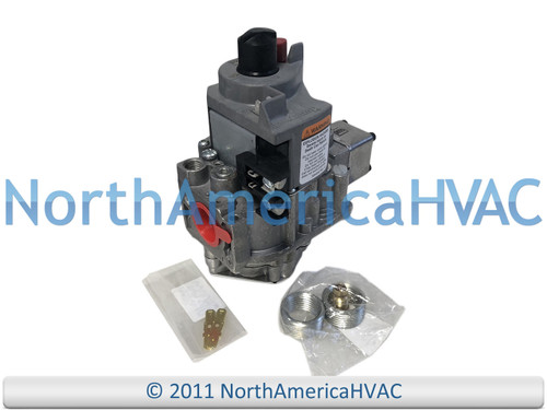 V800C1003 V800C-1003  V800C1110 V800C-1110