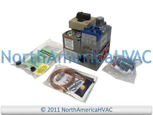 V8180G1011 V8180G-1011 V8180H1001 V8180H-1001