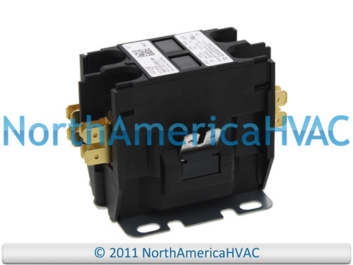 XMC0-252-EBBC-059 XMCO-252-EBBC-O59