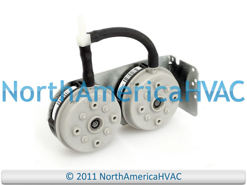 42-24177-01 42-24177-05