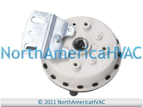 OEM Rheem Ruud Water Heater Pressure Switch Replaces AP14551F