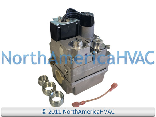 V400A-1095 V400A1095 V400A-1095 V400A1095