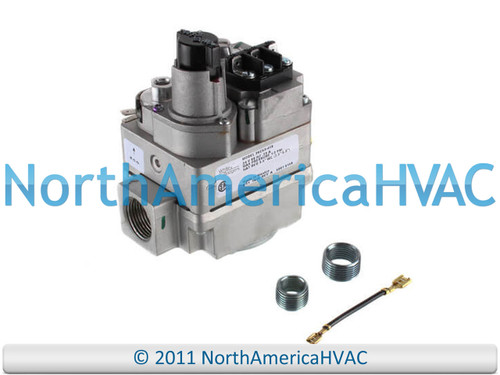 VR8200H1251 VR8200H-1251