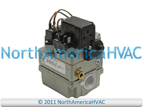 025-22677-700 S1-02522677700